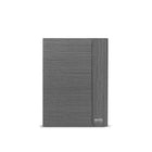 Solo New York Brooks Universal Slim Case for 8.5"- 11" iPad/Tablet-8.5" to 11" Universal Tablet