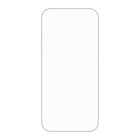AXS Pulse MagSafe Essential Bundle for Apple iPhone 17 Pro-Screen protector - 9H Hardness & Scratch Resistance