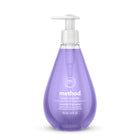 Method Gel Hand Wash - Lavender - 354 ml-Hand Soap