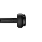 Edifier ES850NB Hi-Res Audio Wireless Bluetooth Multipoint Touch Control Over-Ear Headphones - Black-7