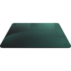 BenQ Zowie G-SR-SE Bi II Esports Gaming Mouse Pad - Large-Uniform high-density rubber base with medium softness