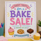 Staples Poster Board - 22" x 28" - White - 10 Pack-22" x 28" (55.8cm x 71.1cm)