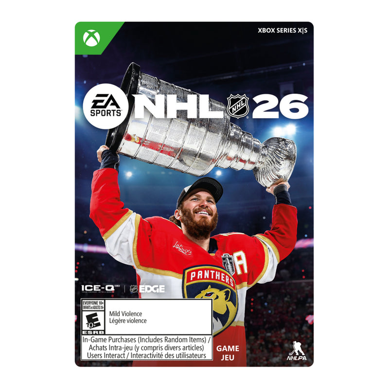 NHL1.2.3.4.5.8.17.18.24.26.27.30下12冊 Men's NHL Colorado Avalanche Nathan MacKinnon Adidas Primegreen