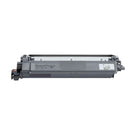 Ecotone Brother TN229XL Remanufactured - High Yield - Black-Type : Remanufactured EcoTone