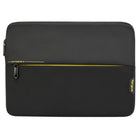 Targus CityGear 15.6" Laptop Sleeve-Padded sleeve to fit up to 15.6” laptops