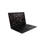 Lenovo ThinkPad Refurbished 14" Touch Screen Gen2 Laptop - Intel Core i5-1145G7 - 2.6GHz - 16GB RAM - 256GB SSD - Windows 11 Pro-Comes with a 14" Touch Screen 