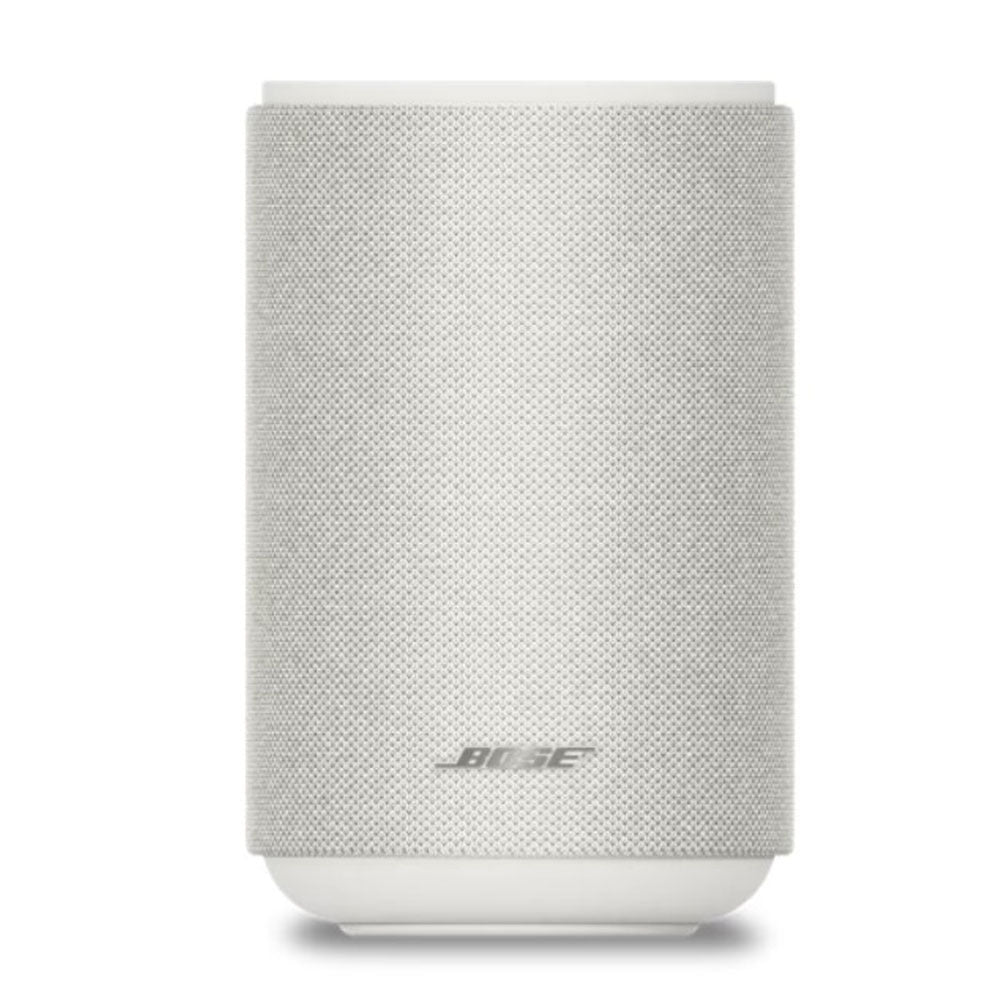 Bose Lifestyle Ultra Speaker - White Smoke | staples.ca