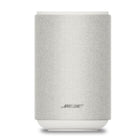 Bose Lifestyle Ultra Speaker - White Smoke-Apple Airplay and Google Cast