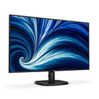 Philips 24" FHD Monitor -  24B2N2100-Ultra Slim Bezel: for minimal edges and more screen