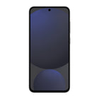 Samsung Galaxy S24 FE - 128GB - Graphite - Unlocked-Simply tap and hold to make epic moments last using Instant Slow-Mo with Galaxy AI