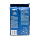 Lavazza Gran Espresso Whole Bean Coffee Bag - 1kg-True Italian Espresso roast