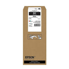 Epson R02 Ink Pack - Standard Capacity - Black-Original