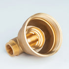 iSpring WSP-50SL Spin Down Reusable Sediment Water Filter with Siliphos-Includes Siliphos to help soften water and prevent scale and stop corrosion, greatly extending the life of your plumbing fixtures. It is recommended that the filter to be replaced every 3-6 months to prevent scale from building up