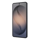 Samsung Galaxy S26 - 512 GB - Black-Let the night do its thing while you do yours. Nightography automatically adjusts as you shoot keeping your videos bright, smooth and clear—no extra lighting required