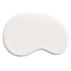 Modway Elowen Outdoor Side Table - White-10