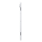 Samsung Galaxy Tab S11 Tablet - 512 GB - Silver-Take your ideas from casual sketches to sleek storyboards with Drawing Assist on Galaxy Tab S11