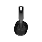 Turtle Beach Earforce Stealth 500 Gaming Headset for PS4/PS5 - Black-Easy Access to Audio Presets - Enhance your gameplay experience at the touch of a button with four Turtle Beach audio presets including Bass Boost, Signature Sound, Treble Boost, and Vocal Boost