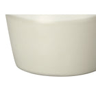 Monarch Specialties 17" H Table Lamp - Cream Ceramic / Ivory / Cream Shade-Minor assembly is required with illustrated instructions included. confidently designed using durable materials, this lamp is backed with 2-year limited warranty against manufacturer's defects for your satisfaction