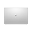 HP Refurbished 840 G8 14" FHD Laptop - Intel i7-1185G7 - 16 GB RAM - 256 GB SSD - Windows 11 Pro-Intel Core i7-1185G7 processor for fast multitasking