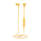 Basic Tech BTWEMN Bluetooth 5.0 In-Ear Wireless Earbuds - Melon-Wireless