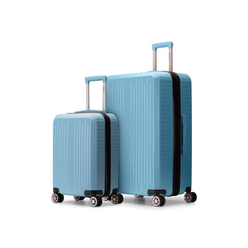 e2b95424236221e0b249c50dfcf89e