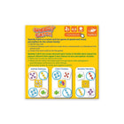 Foxmind Games Speedy Catch-Introduces logical thinking