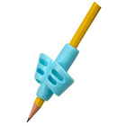 The Pencil Grip The DUO Grip Pencil Grip - 100 Pack-Soft and comfortable