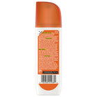 OFF! Family Care Insect Repellent - Summer Splash - 175mL-Repels mosquitoes, black flies, stable flies, ticks, chiggers, biting midges and deer flies​