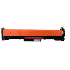 Balloon Brand HP CF232A Compatible Toner Cartridge - Standard Yield - Black-Meets OEM Compatibility Standards