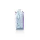 Heys Disney Kids Frozen 2-Piece Backpack & Lunch Bag Set-6