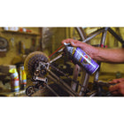Blaster Chain & Cable Lubricant 11 oz - 6 Pack-5