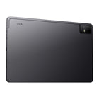 TCL NXTPAPER 11 Tablet - 256 GB - Dark Grey-9