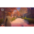 Life is Strange: Reunion for Xbox Series X-Exclusive Soundtrack: A rich original score and songs, and licensed tracks both nostalgic and new.