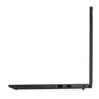 Lenovo ThinkPad P14s Gen 6 14" Copilot+ PC Laptop - AMD Ryzen AI 7 PRO 350 - 512 GB SSD - 32 GB RAM - Windows 11 Pro-Graphics: AMD Radeon 860M Graphics