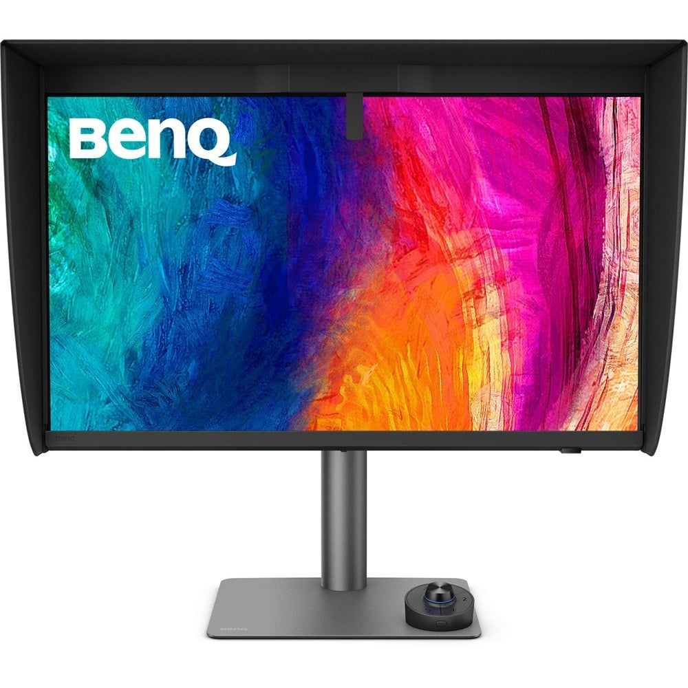 BenQ PD2770U 27