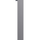 Samsung S26 FE 6.7" - 256 GB - Graphite - Unlocked-Built‑in rechargeable lithium‑ion 4900mAh (typ) battery delivers long‑lasting power for all‑day usage