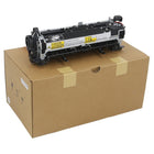 CET HP LJ M604dn/605dn/606dn Fuser assemly 110 V -Voltage: 110V