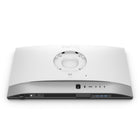 BenQ 27" 5K BenQ Designer Monitor - PD2730S-9