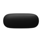 JBL Vibe Beam 2 True Wireless Noise Cancelling Earbuds - Black-Multi-point connection