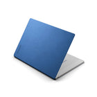 reMarkable Mosaic Weave Book Folio for Paper Pro Tablets - Cobalt-With its own strap for your Marker or Marker Plus, Book Folio completes the reMarkable experience
