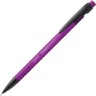 Staples Postscript Mechanical Pencils - 0.7mm - Assorted - 12 Pack-5