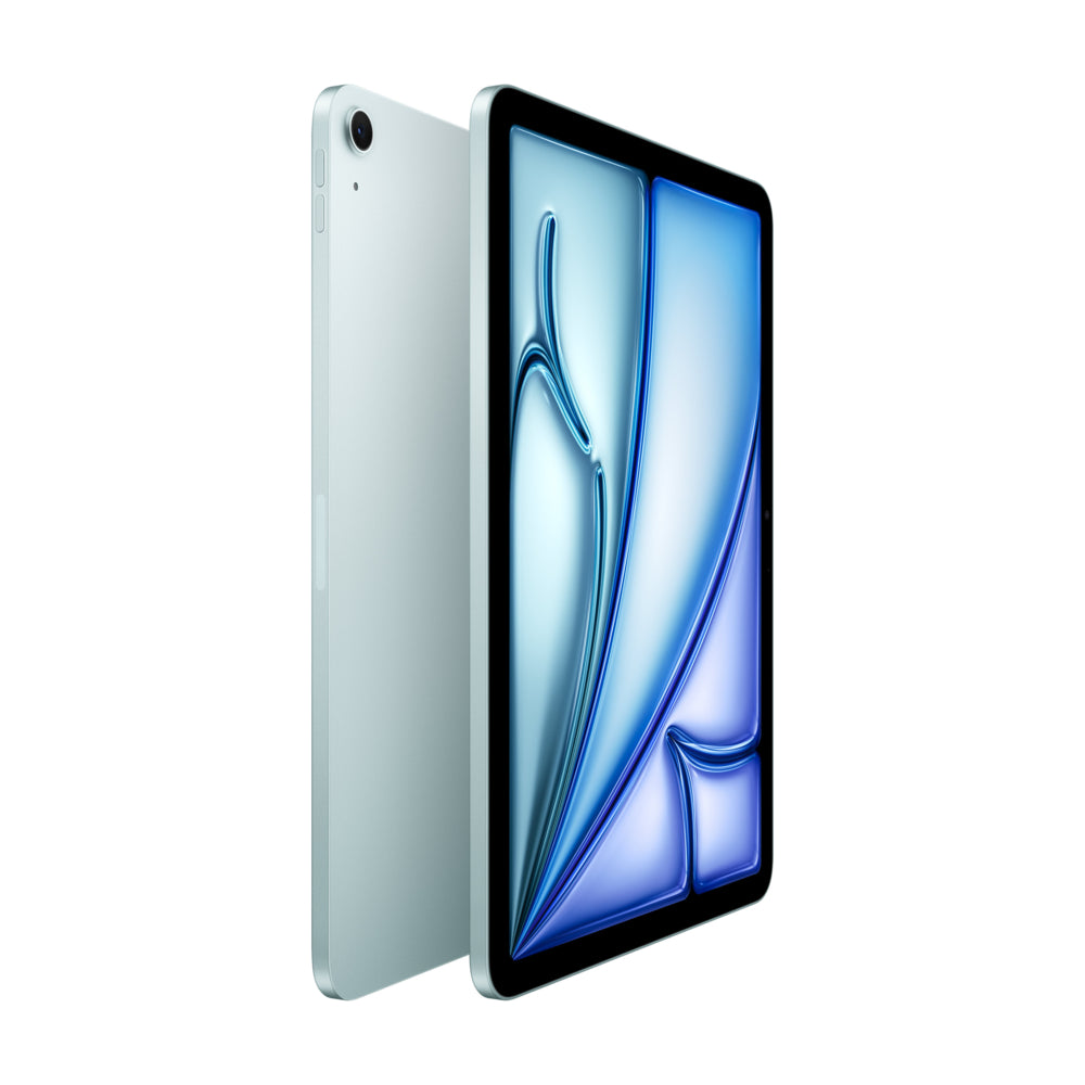 Apple iPad Air 11