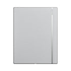 BOOX Go 10.3" Gen II E Ink Tablet - 64 GB-64GB internal storage with 4GB RAM supports books, documents, notes, and apps