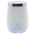 PureGuardian Aromatherapy Essential Oil Diffuser-5 to 8 hours of continuous operation