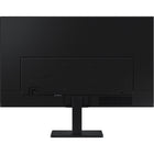 Samsung S3 S30GD 27" Monitor - LS27D300GANXZA-Gain a competitive edge with optimizable game settings. Colour and image contrast can be instantly adjusted to see scenes more clearly to brighten darker scenes, while Game Mode adjusts any game to fill your screen with every detail in view