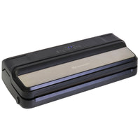 Kenmore Vacuum Sealer Food Preservation System-One-touch automatic operation