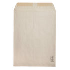 Staples Heavy Duty Open End Natural Kraft Catalogue Envelopes - 9" x 12" - Box of 500-Open End Envelopes