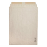 Staples Heavy Duty Open End Natural Kraft Catalogue Envelopes - 9" x 12" - Box of 500-Open End Envelopes