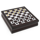 Spin Master Cardinal Classics - 10 Game Set Board Games-7
