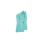 Mapa Professional Glove, Stansolv A-10 Nitrile 1" Unlined, Size 11 36 Pack (470421)-Size : 2X-Large (11)